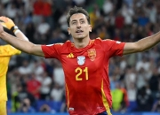 米兰真人-西班牙队在关键时刻逆转比赛，成功晋级