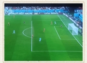 米兰APP下载-西班牙力克斯洛伐克，小组出线形势突破