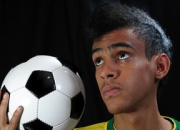 米兰体育下载-西雅图海湾者重点培养年轻力量，迎战强敌有备无患