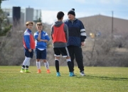 米兰APP下载-鹿岛鹿角主帅战术布置细致，力争半决赛全胜