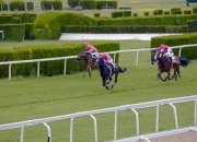 ac米兰体育官网-塔斯马尼亚联保持连胜势头，世俱杯冠军呼之欲出