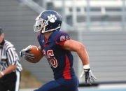 米兰,-河床赛前战术会议，细节决定比赛胜负