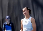 ac米兰-热点节目剧透流出，球员矛盾升级的简单介绍