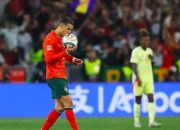 米兰体育网页版-欧洲顶级足球巨星轰动赛场，实力强劲