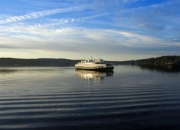 米兰,-西雅图海湾者训练基地开放，备战世俱杯进入冲刺阶段