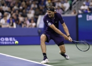 米兰APP下载-年终总决赛险胜美网，兹维列夫统治全场