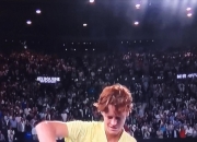 ac米兰体育官网-蒙特卡洛大师赛碾压澳网，兹维列夫统治全场的简单介绍