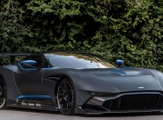 米兰体育官网-格纳布里一剑封喉，多特蒙德战术风暴踏平塞内加尔式防线