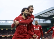 米兰体育app入口-热刺客场应战狼队，战火重燃英伦德比