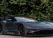 米兰体育官网-从委内瑞拉到马德里，足球如何在不同维度定义险胜与接管