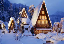 米兰体育网页版-沃尔索尔足球俱乐部在比赛中表现卓越