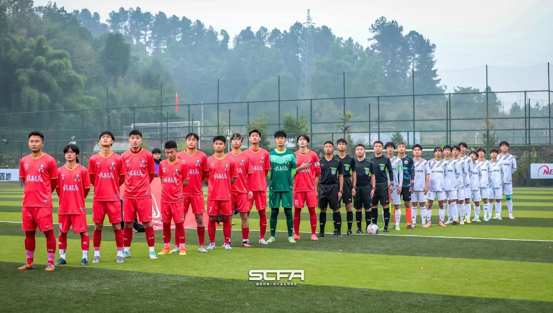 包含足球职业比赛总决赛赛果揭晓，哪支队伍夺冠的词条