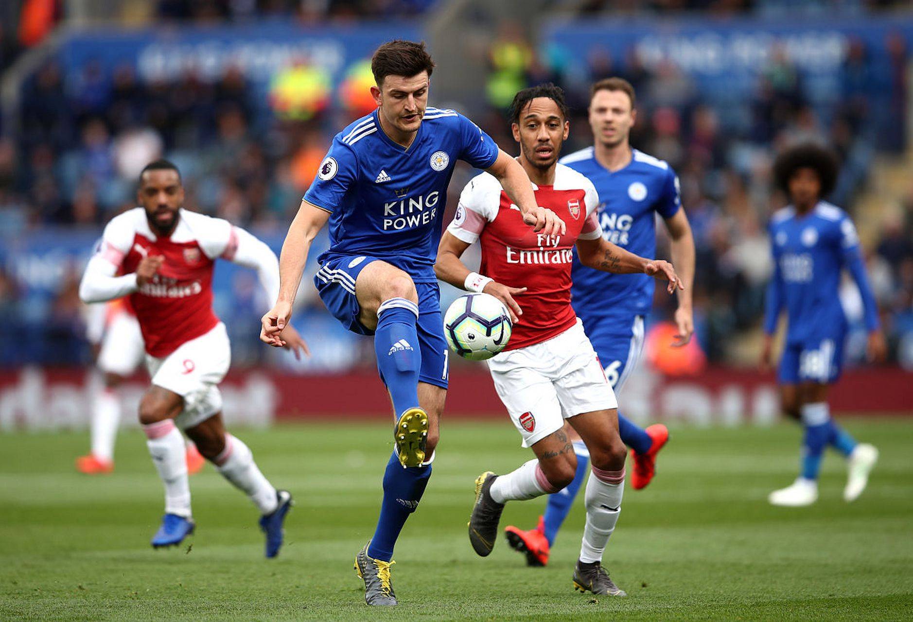 帕尔马备战对阵都灵，全力以赴