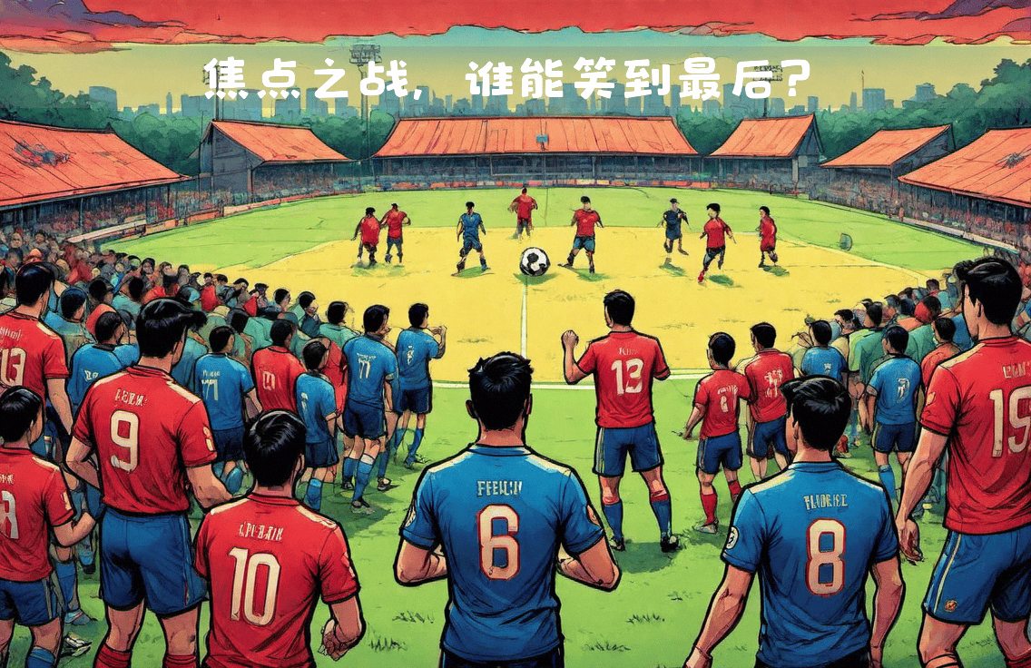 摩纳哥球门固若金汤，法甲劲旅守护胜利的简单介绍