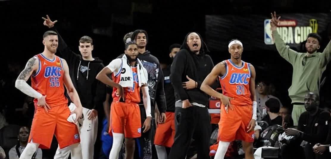 各大球队战绩分析公布，实力明显对比