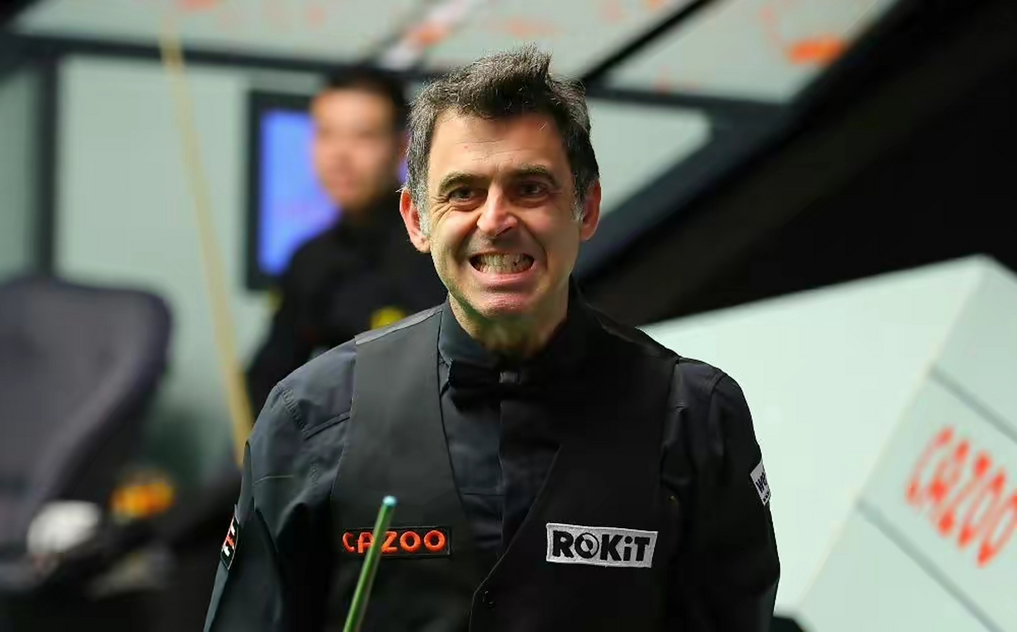 波兰不敌乌克兰，遗憾出局八强