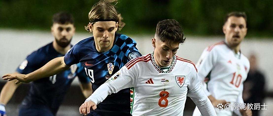 欧预赛乌克兰力克拉脱维亚，小组形势乐观