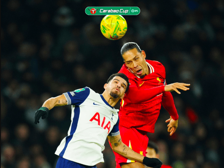 波兰球员奋力剿灭比利时大敌，爆冷逆转