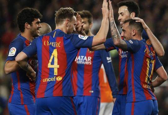 比利亚雷亚尔客场击败莱万特，连胜气焰高涨的简单介绍