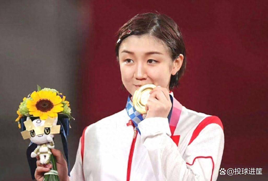 包含体育明星恢复状态，全力备战决赛的词条