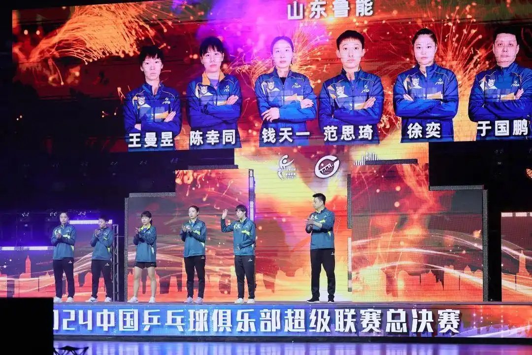 力战对手，最终成功夺得冠军