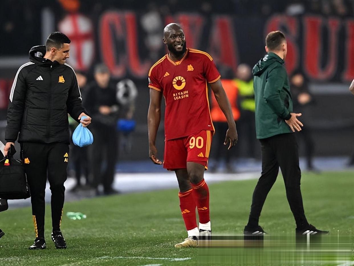 关于那不勒斯险胜对手，引发球迷热烈讨论的信息