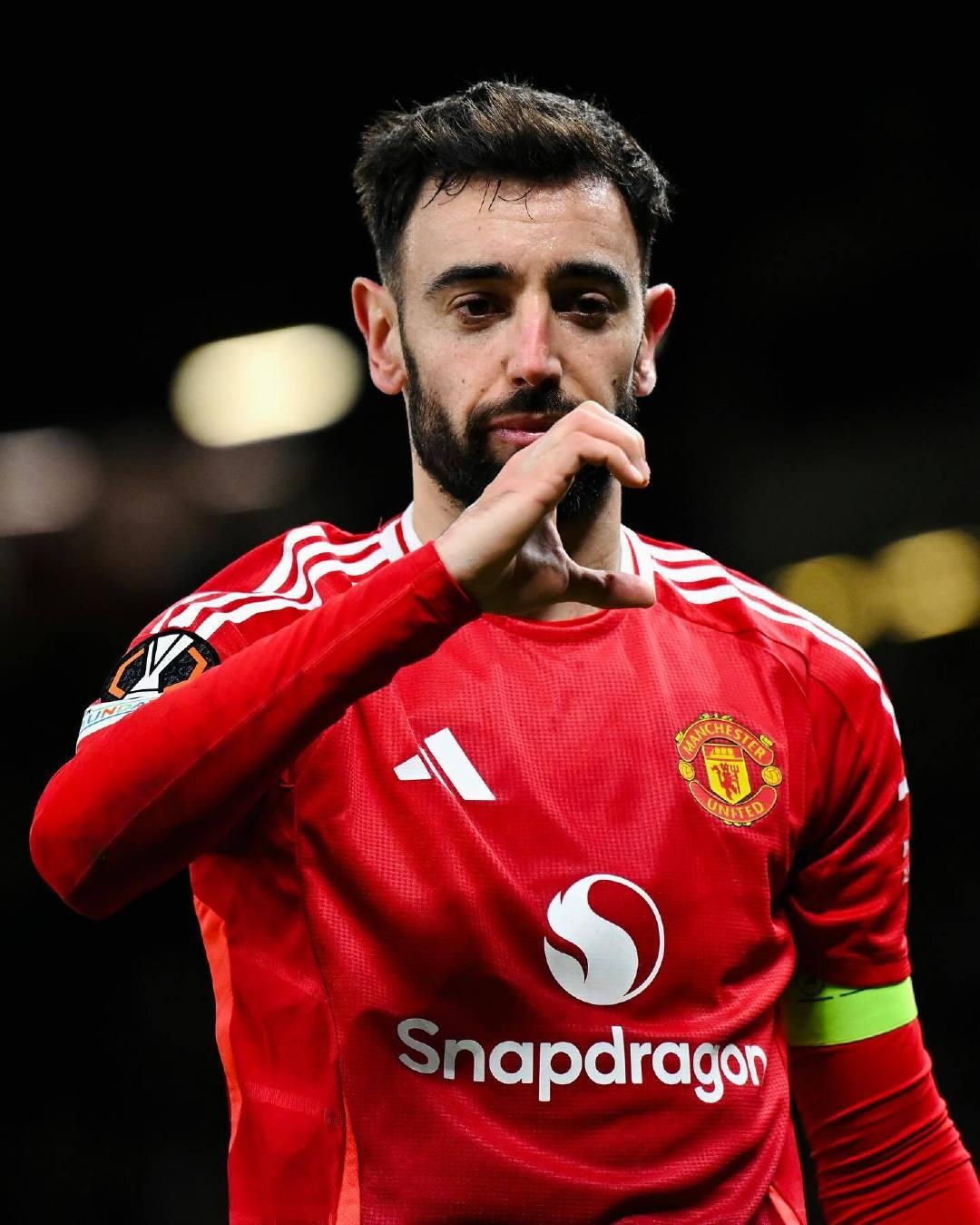 贝西克塔斯欧冠大战倒计时，士气高昂