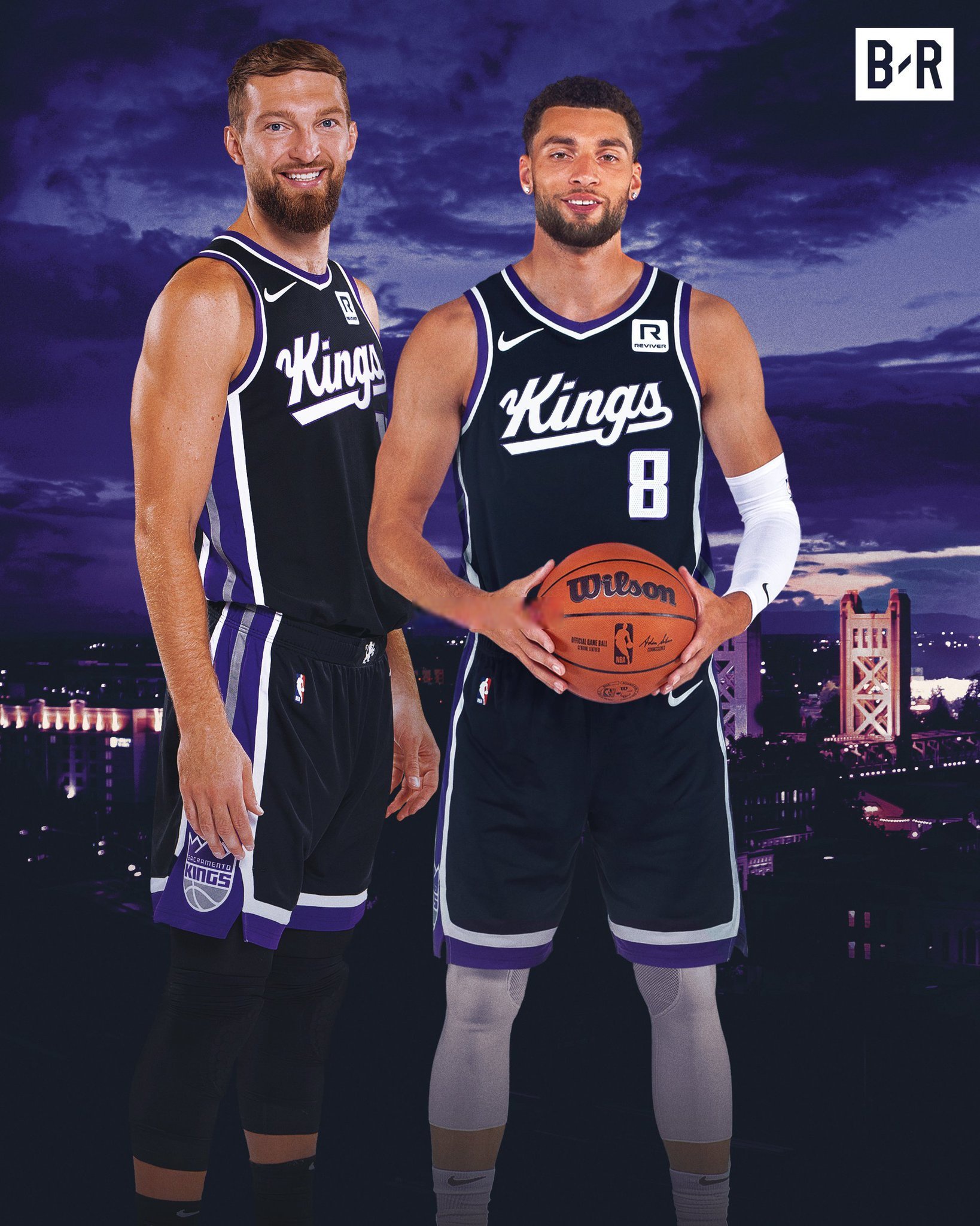 包含默契无间国际篮球队员默契配合的词条