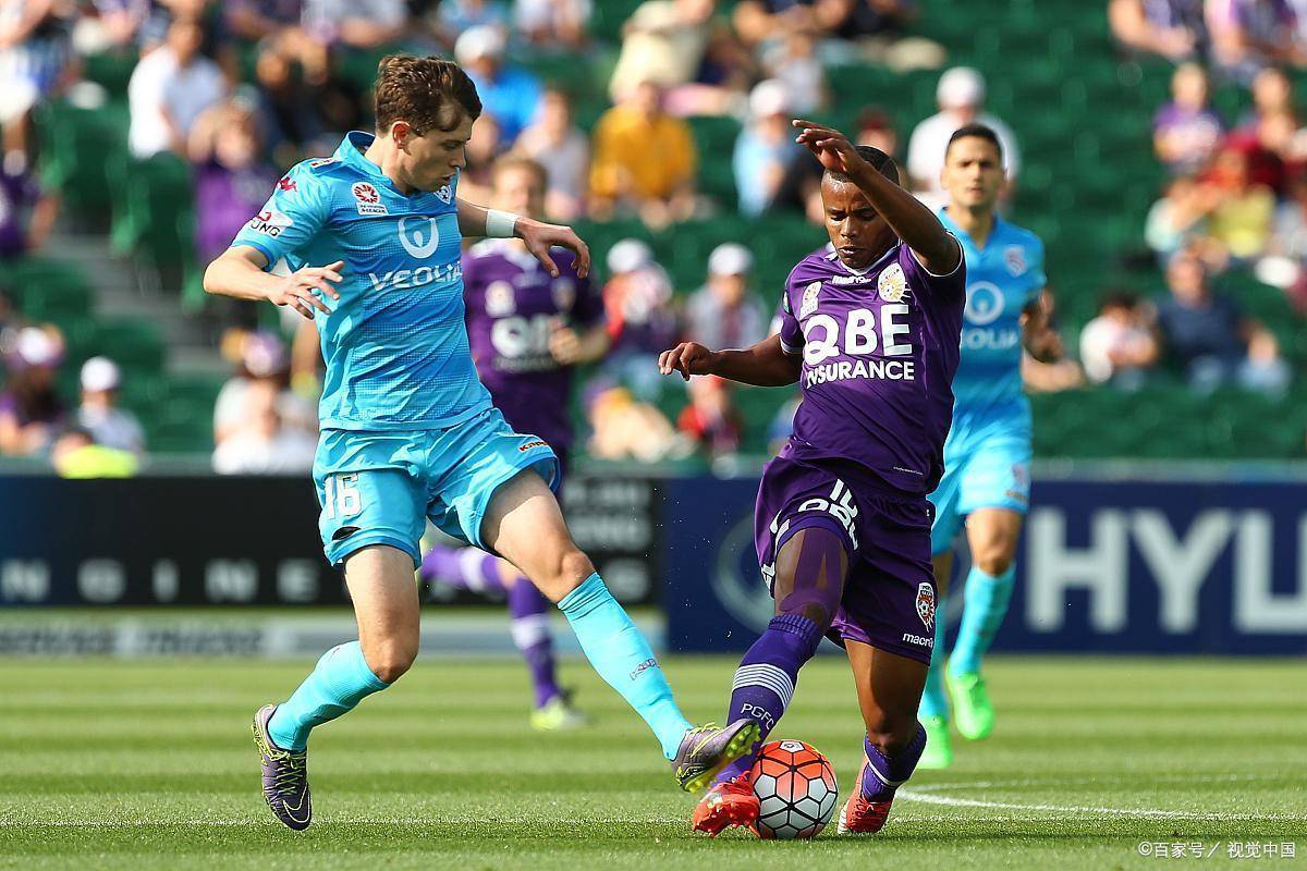 北京中赫客场战胜深圳FC，积分排名稳定