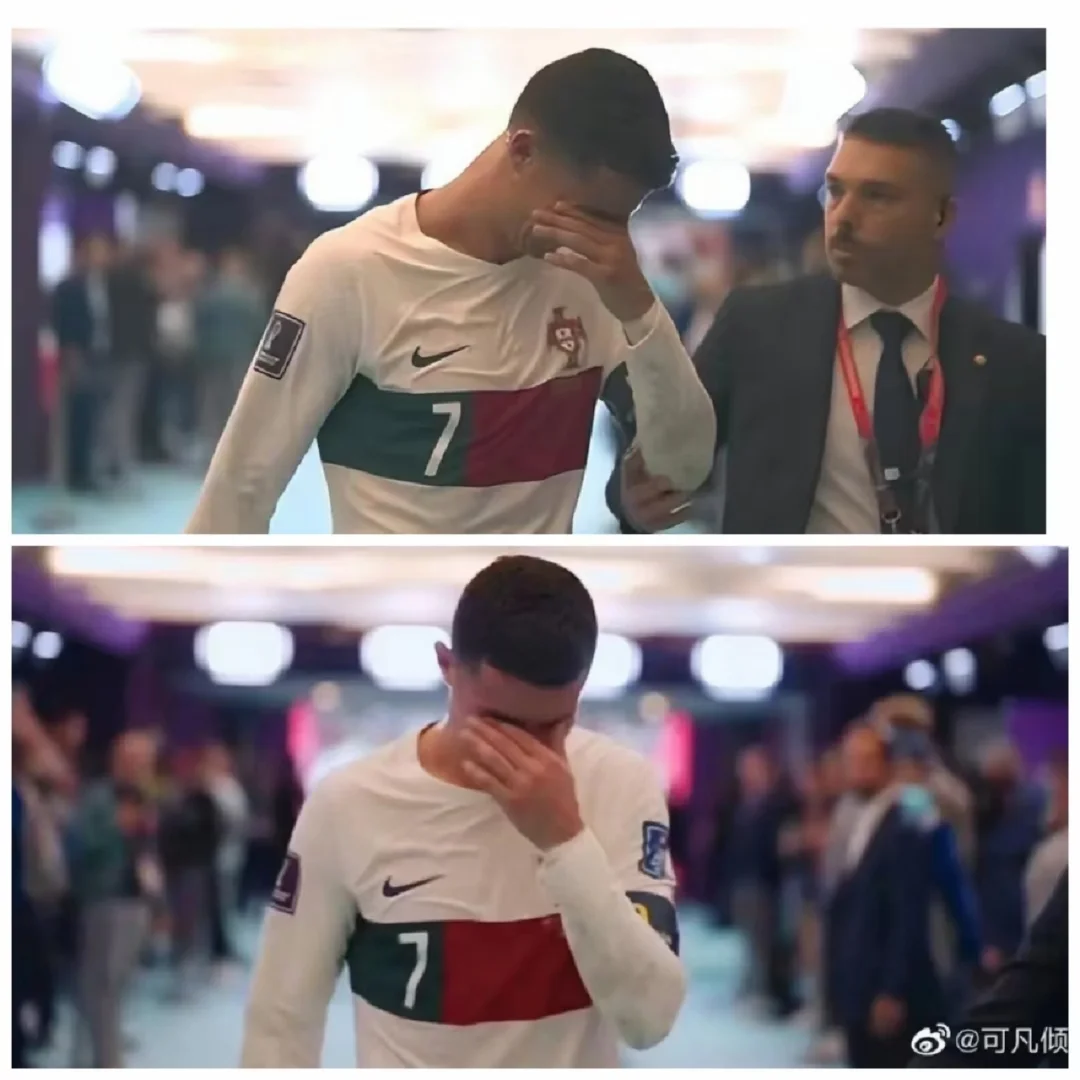 摩洛哥跳水运动员骗过对手圆梦亚军