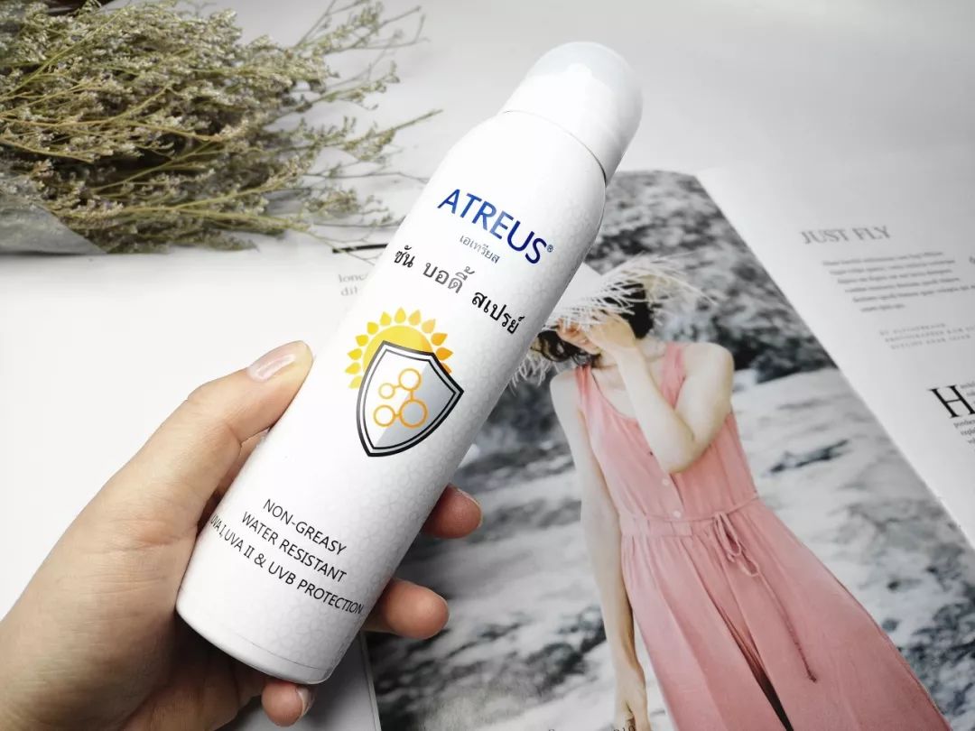 法国游泳队教练透露备战秘笈