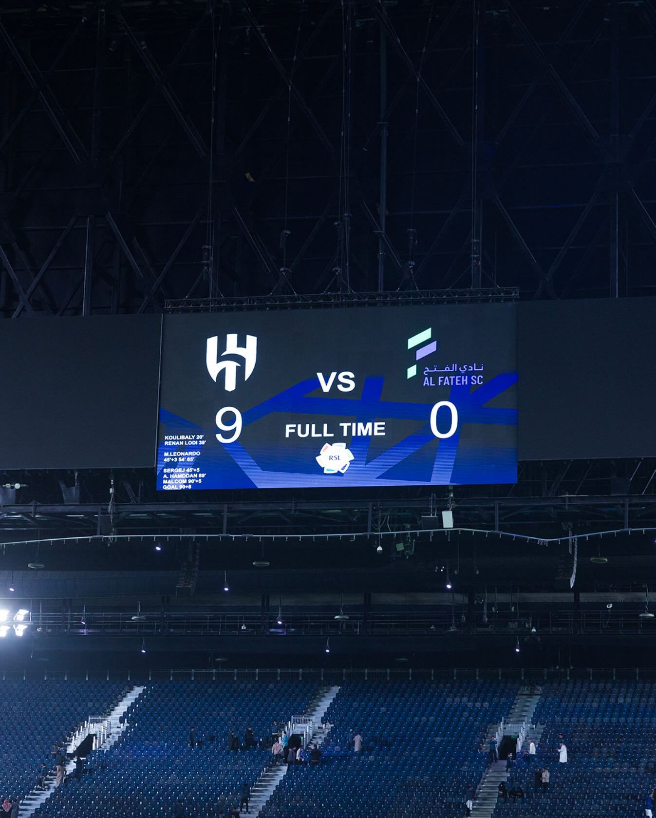 利雅得人和马赛赢球：双线作战全胜的简单介绍