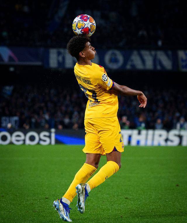 罗瑟汉姆客场失利，遭遇积分滑坡