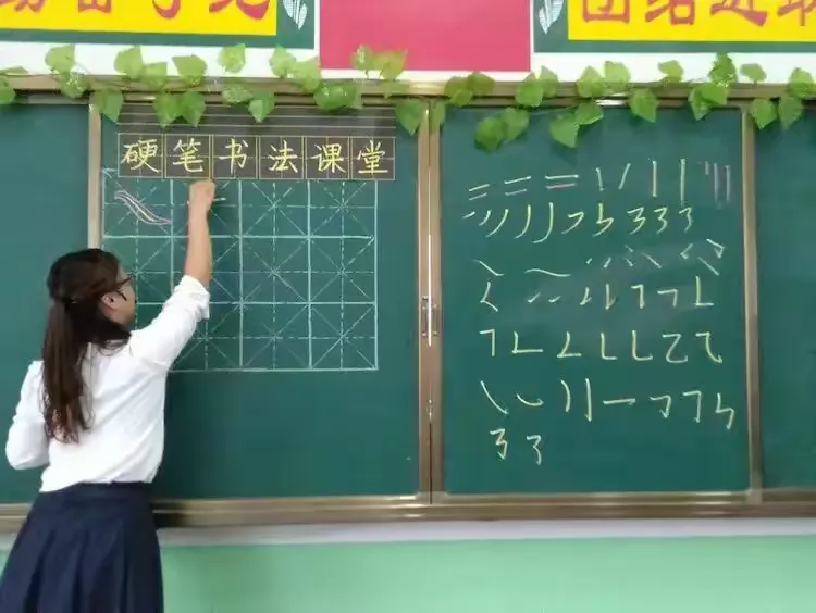 练习不懈，为比赛做好准备的简单介绍