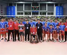 海南队遭遇两连败，大大败兴