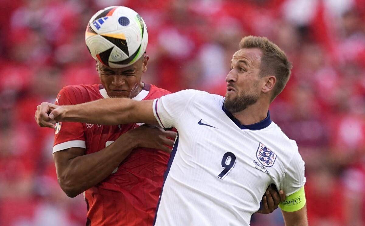 莫桑比克队员崭露头角，列支敦士登欧洲预选赛或成黑马的简单介绍