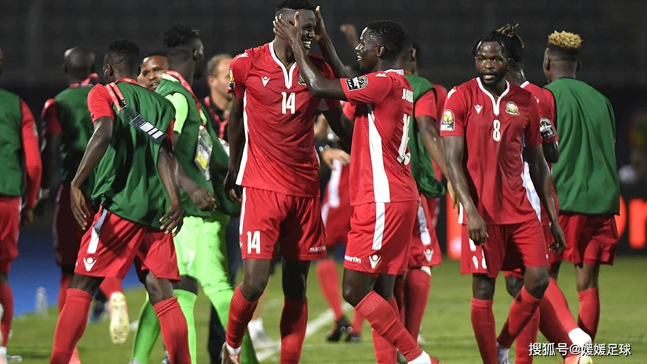 足球赛事全球范围受到广泛追捧