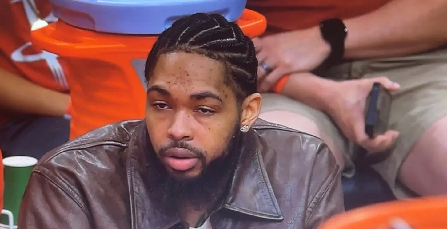 鹈鹕绝杀国王英格拉姆关键一球，黄金时段完美收官的简单介绍