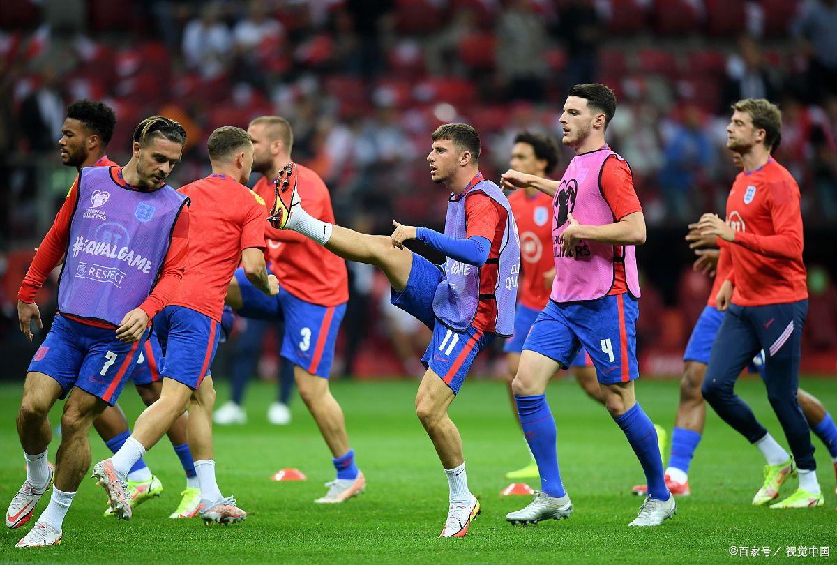 包含英格兰客场不敌罗马尼亚，欧预赛遭打击的词条
