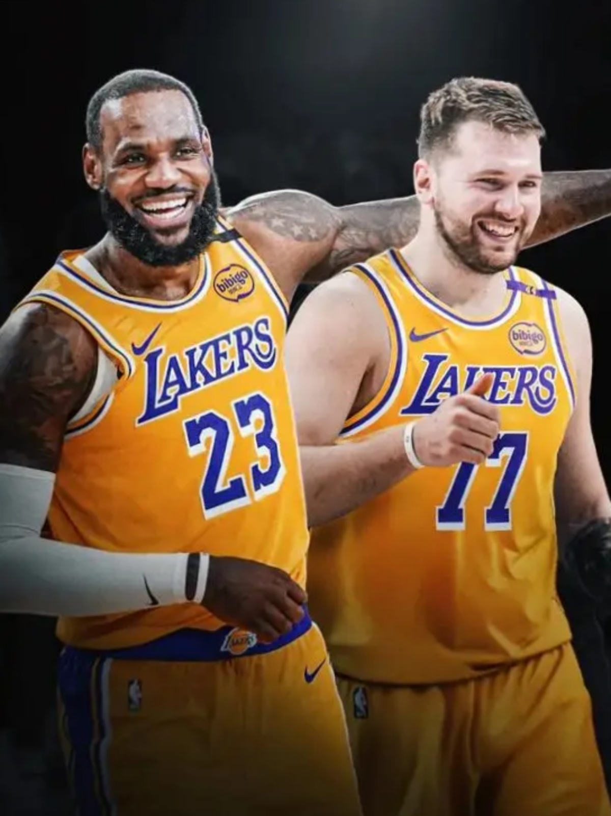 曼巴精神持续发酵，湖人队士气高涨，备战新赛季的简单介绍