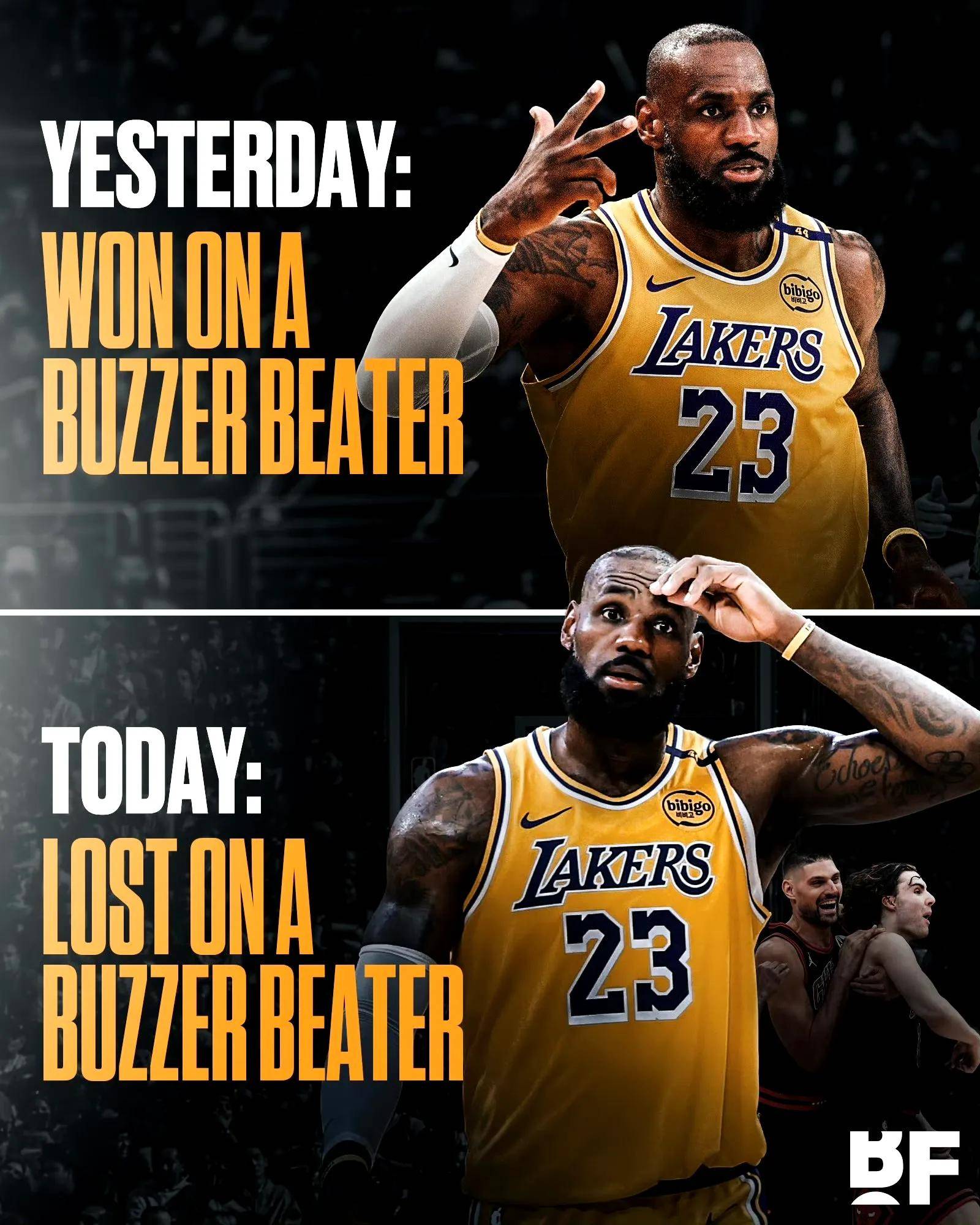 曼巴精神持续发酵，湖人队士气高涨，备战新赛季的简单介绍