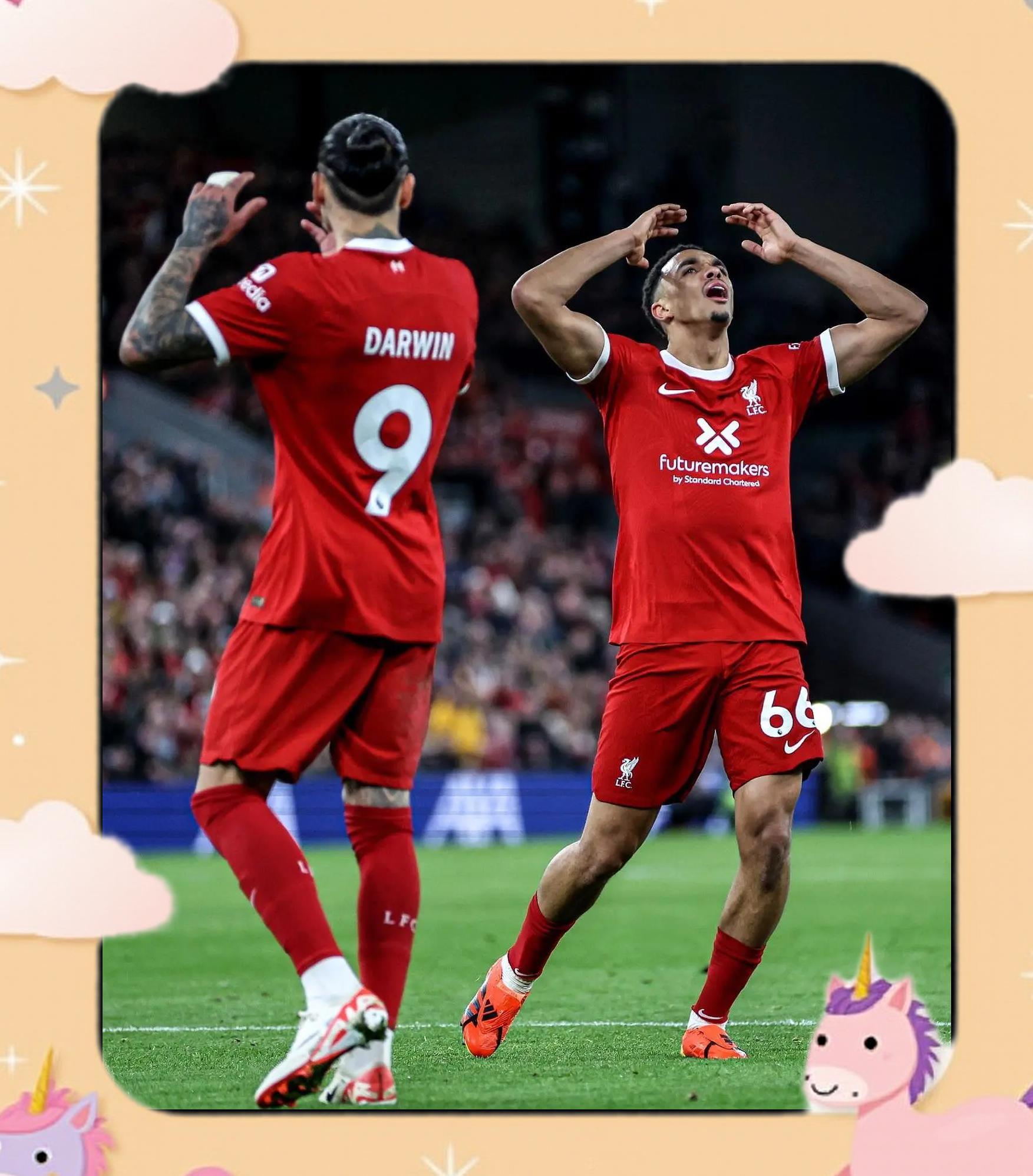 曼联战绩稳固，斯托克城虎视眈眈的简单介绍