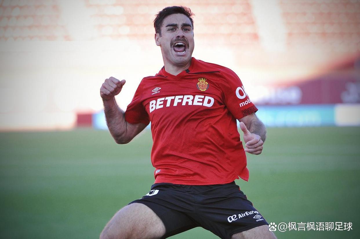 莱加内斯主场最后时刻逆转赫罗纳