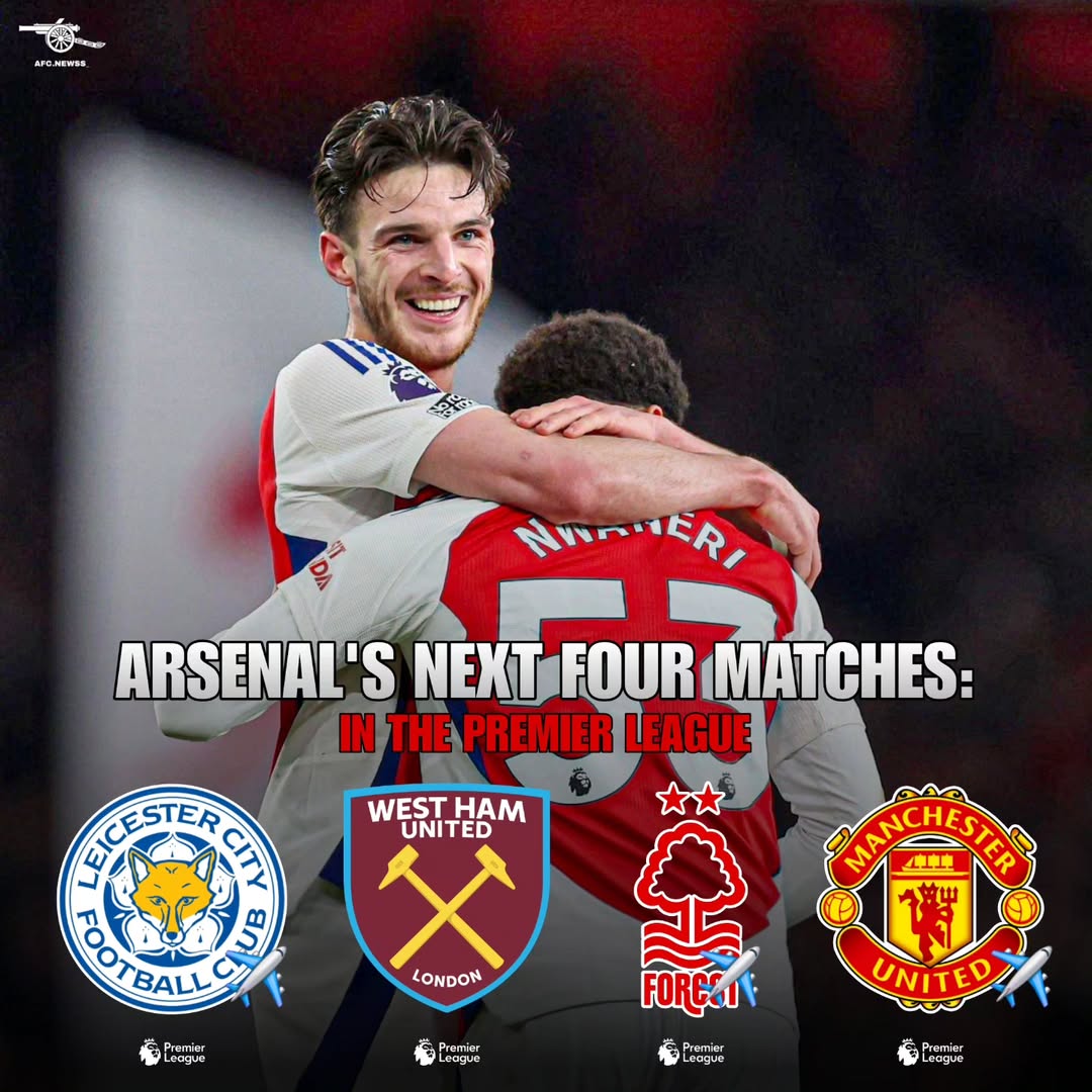 阿森纳中场组织精密，创造多次破门机会的简单介绍