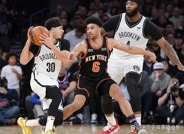 奇才坐镇主场迎战篮网