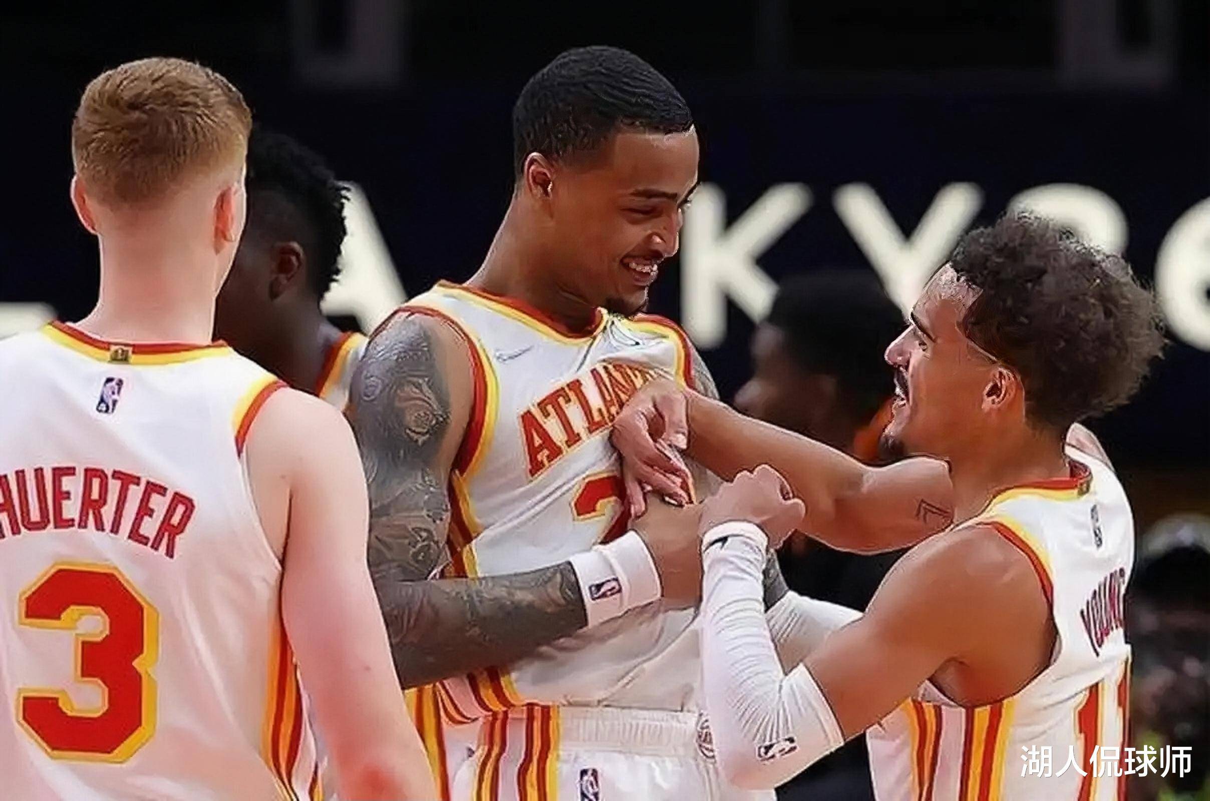 快船再败爵士，将系列赛扳平