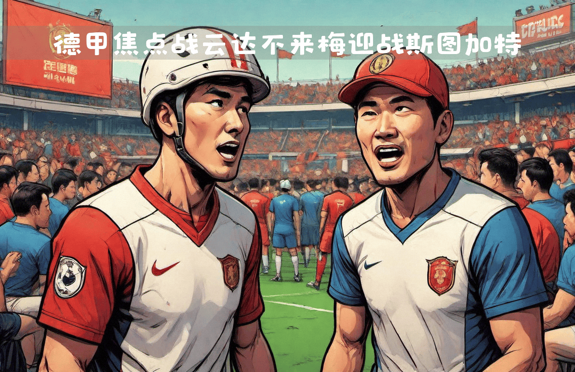 关于斯图加特主场不敌不来梅，遭遇近期不利战绩的信息