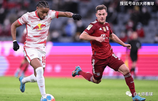 莱比锡红牛客场之旅惊险平局，背后的秘密是什么？