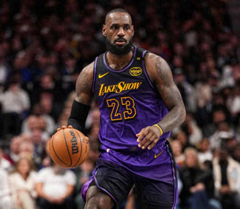 奇才胜黄蜂，比尔贡献33分