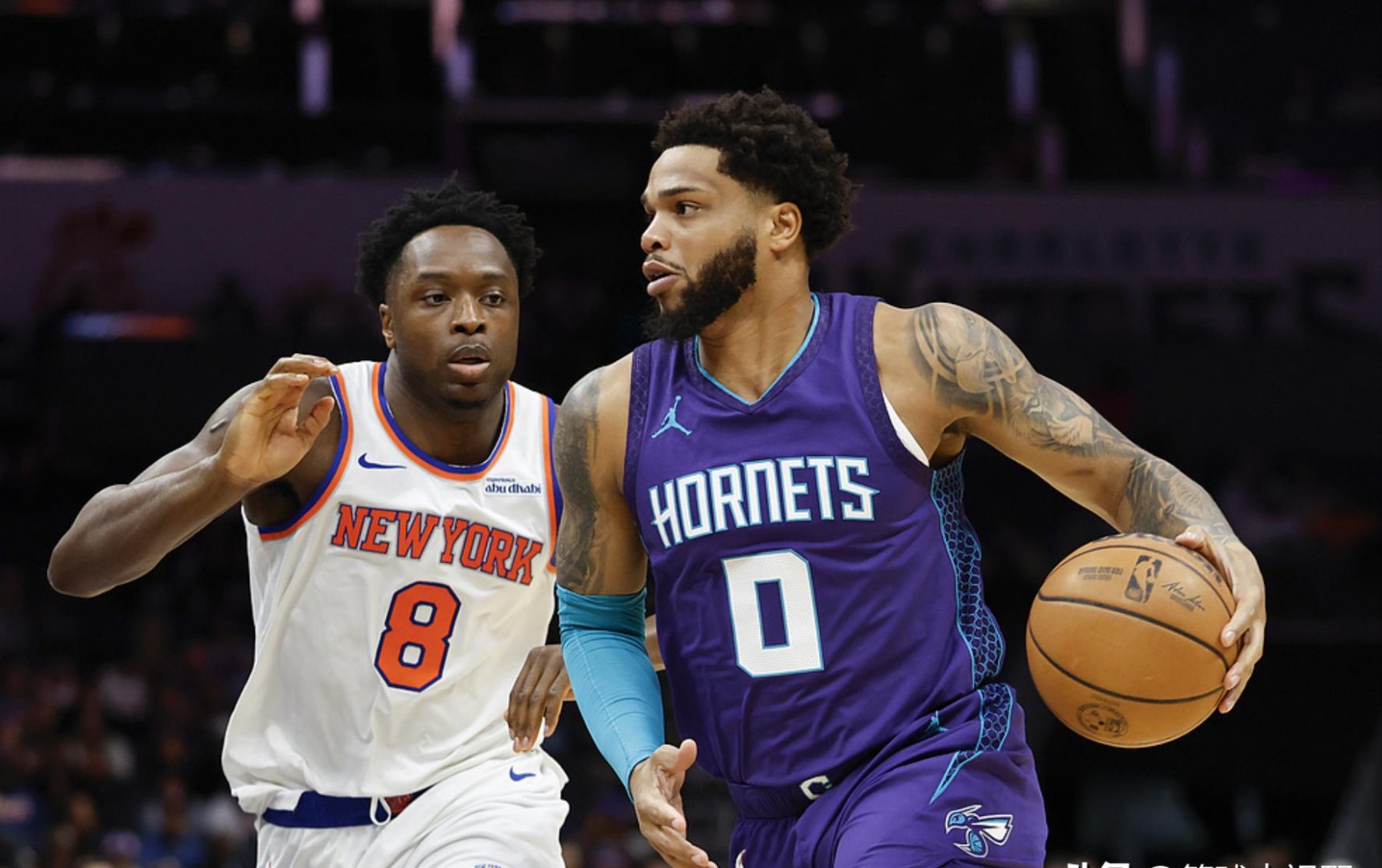 爵士大胜尼克斯，好不疲倦